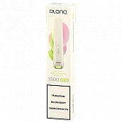 POD- Plonq Plus -    (1500 ) - 2% - (1 .)