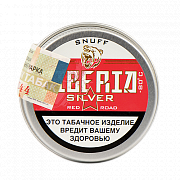 ����������� ����� Siberia Silver -80�C  - Red Road Classic (10 ��)