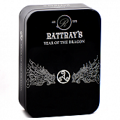  Rattray's - Year of the Dragon (100 )