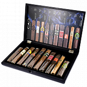 ����� ����� CAO - Champions Sampler (������� 10 ��.)  