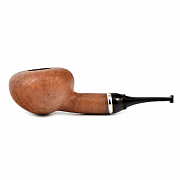  Astra Luna 151 - Tomato Virgin Blast ( )