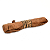 Сигара Oscar Valladares - Leaf Connecticut Toro (1 шт.)