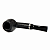  Astra Luna 145 - Billiard Black Blast ( )