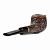  Marchesini Mini - Rustic Wood Ring - 01 ( 9 )