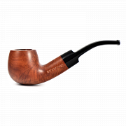  Marchesini Medium - Smooth - 03 Light ( 9 )