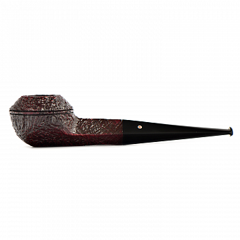  Ashton - Pebble Grain LX - Bulldog . 2109 ( )
