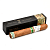  Santiago Valladares - Robusto Magico Limited Edition (1 .)