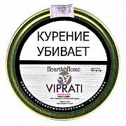  Hearth & Home - Marquee - Viprati (50 .) - Vintage