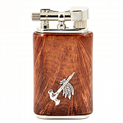 ��������� ��������� Mastro De Paja - ���. 1419 (��������� ������)