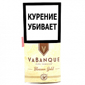 ����� VaBanque - Blossom Gold (30 ��)