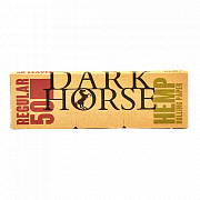 ������ ������������� Dark Horse - Hemp