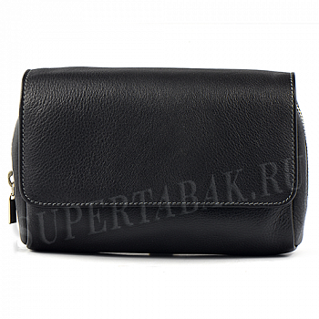 ����� - ��� 832070 - ��� 2 ������ (������)