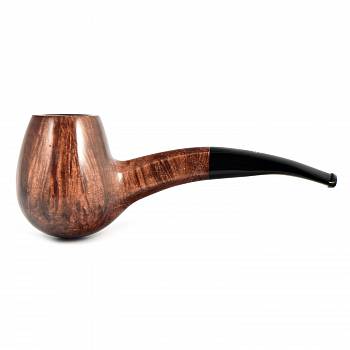 ������ Mario Pascucci - P 2 - 2435 (��� �������)