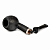  Astra Luna 125 - Apple Black Blast ( )