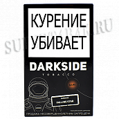 ����� ��� ������� DarkSide - RARE - Falling Star (100 ��)