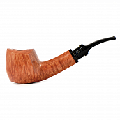 ������ Winslow B-038 (������ 9 ��)