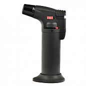 - Zenga Torch Jet ZT-50 Black (1 .)