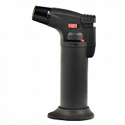 - Zenga Torch Jet ZT-50 Black (1 .)
