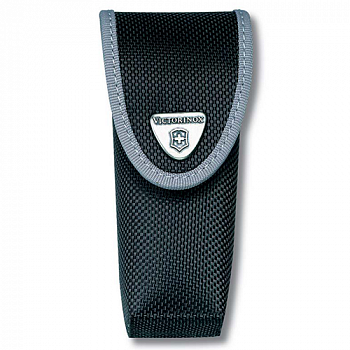 ����� Victorinox �� ������ ��� ���� 111 �� �������� 2-4 ������ - 4.0547.3