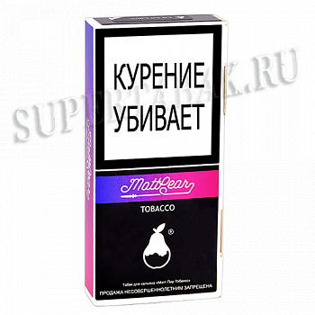    MattPear - Gretsky ( ) - (50 )