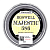  Boswell - Majestic 586 (57 )
