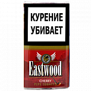 ����� Eastwood -   Cherry (����� 20 ��)