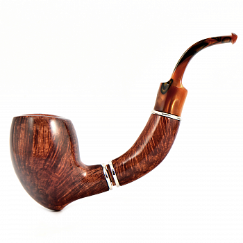 ������ Mario Pascucci - PEZZO UNICO - 2406 (��� �������)