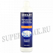 �������� ��� ���������� Shelby - 415ml Sale!!!