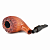  Winslow - Crown Viking - 613 ( 9 )
