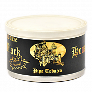  Hearth & Home - Black House ( 56,7 ) - Vintage