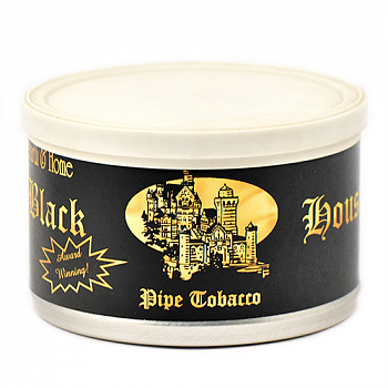 ����� Hearth & Home - Black House (����� 56,7 ��) - Vintage