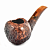  Winslow - Crown Viking - 602 ( 9 )