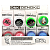    () - DK-4021A -    