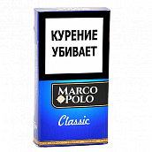  Marco Polo - Classic