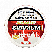   DryMost - Sibirium - 12 . ()