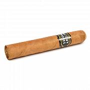 ������ Drew Estate - Factory Smokes Shade - Gordito (1 ��.) 