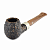  Peterson - Derry - Rustic 87 ( 9 )