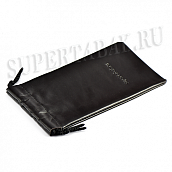 ����� ��� ������ ������� SuperTabak - Ҹ���-����������