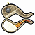   Altinay - Classic - 17200 ( )