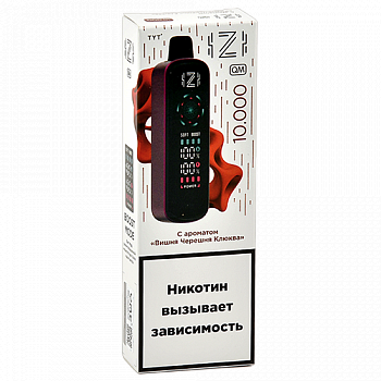 ���� IZI QM (10.000 �������) - ����� - ������� - ������ (1 ��.)