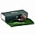 276 ��������� ������ Peterson Christmas Pipe 2025 Rustic - 221 P-Lip (������ 9 ��) ���-1