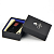  Colibri Slide LI850 T14 - Slide Black\Red ()