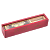  Principle Cigars - Commonwealth (1 .)