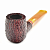 ������ Savinelli St.Nicholas 2024 - 106 (������ 9 ��)