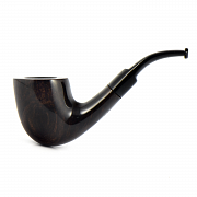 ������ Mr. Brog - ����� - 80 Estate (��� �������) 