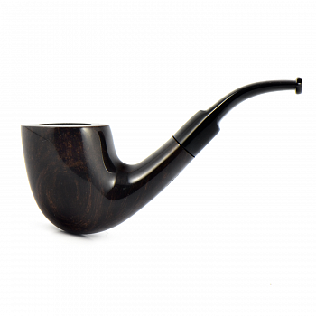 ������ Mr. Brog - ����� - 80 Estate (��� �������) 