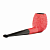  Ashton - Claret XX - Apple . 2120 ( )