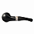  Peterson De Luxe System - Ebony - B42 P-Lip ( 9 )