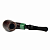 ������ Peterson St. Patricks Day 2024 - Heritage 304 P-Lip (��� �������)