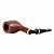  Vauen Caletta - Glattt 133 ( 9 )